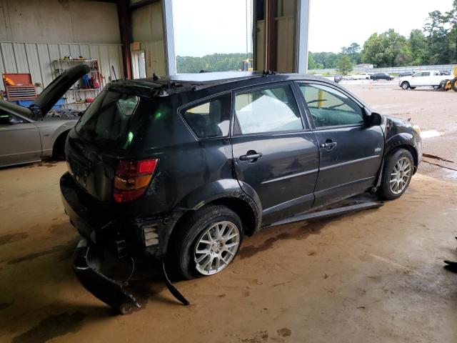 Photo 2 VIN: 5Y2SL638X5Z446468 - PONTIAC VIBE 