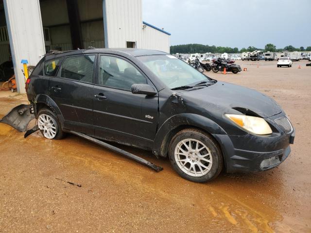 Photo 3 VIN: 5Y2SL638X5Z446468 - PONTIAC VIBE 