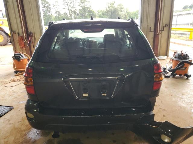 Photo 5 VIN: 5Y2SL638X5Z446468 - PONTIAC VIBE 