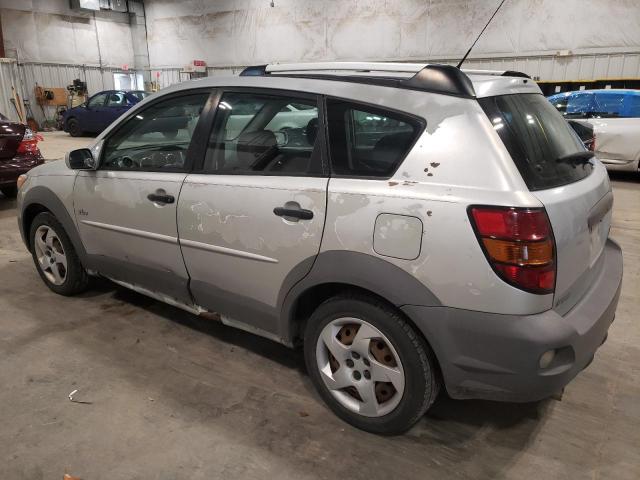 Photo 1 VIN: 5Y2SL638X5Z453680 - PONTIAC VIBE 