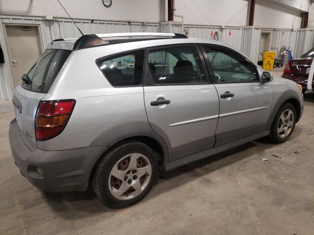 Photo 2 VIN: 5Y2SL638X5Z453680 - PONTIAC VIBE 