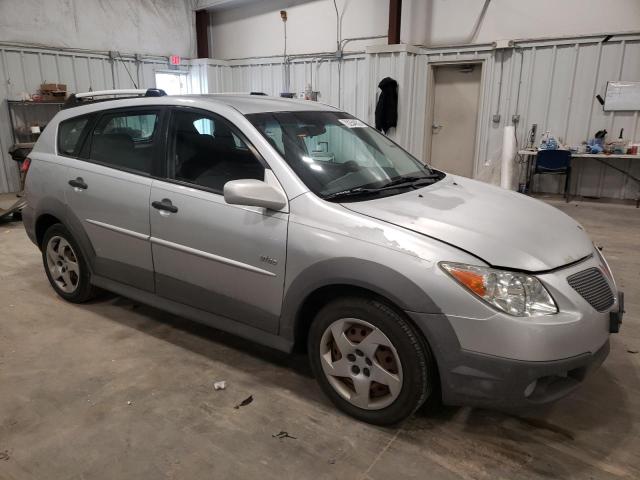 Photo 3 VIN: 5Y2SL638X5Z453680 - PONTIAC VIBE 