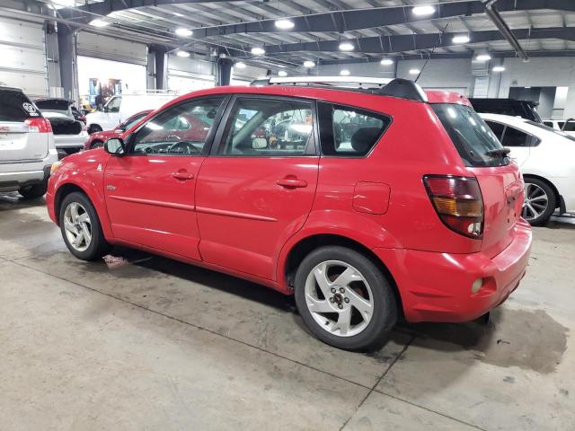 Photo 1 VIN: 5Y2SL64803Z431800 - PONTIAC VIBE 