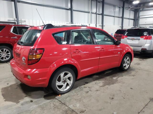 Photo 2 VIN: 5Y2SL64803Z431800 - PONTIAC VIBE 