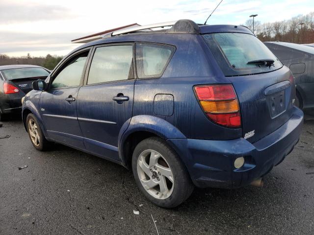 Photo 1 VIN: 5Y2SL64804Z401441 - PONTIAC VIBE 