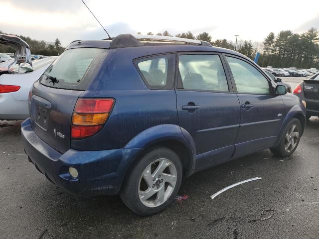 Photo 2 VIN: 5Y2SL64804Z401441 - PONTIAC VIBE 