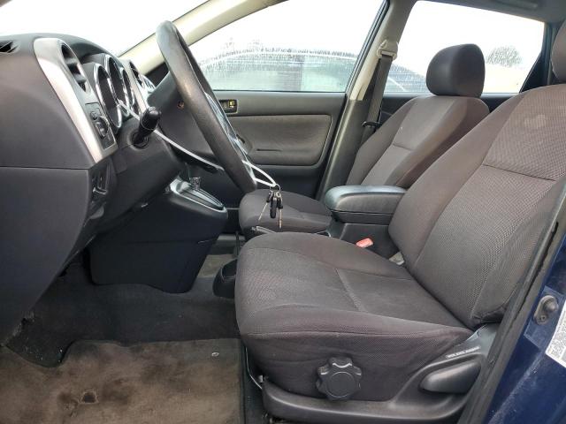 Photo 6 VIN: 5Y2SL64804Z401441 - PONTIAC VIBE 