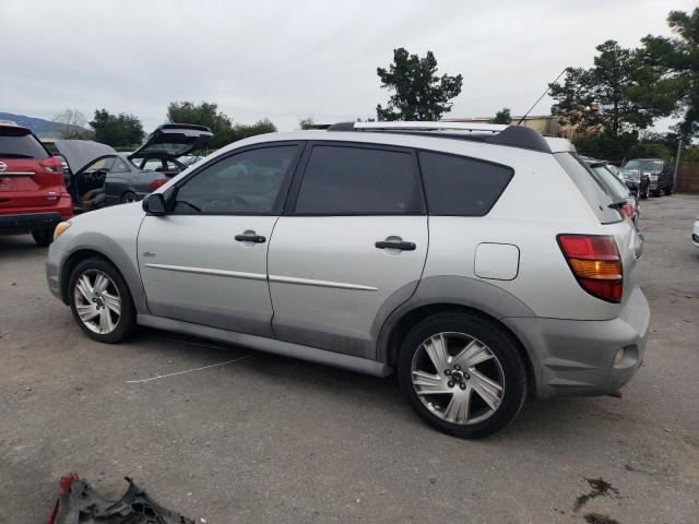 Photo 1 VIN: 5Y2SL64804Z432947 - PONTIAC VIBE 