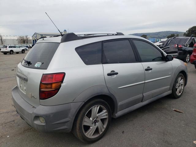 Photo 2 VIN: 5Y2SL64804Z432947 - PONTIAC VIBE 