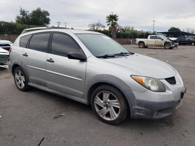 Photo 3 VIN: 5Y2SL64804Z432947 - PONTIAC VIBE 