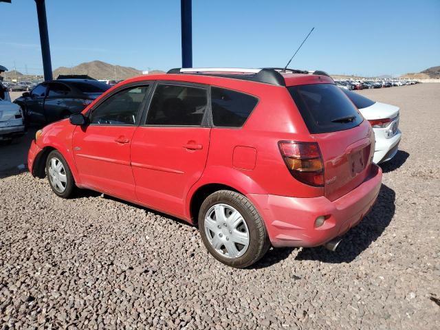 Photo 1 VIN: 5Y2SL64813Z450162 - PONTIAC VIBE 