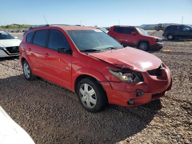 Photo 3 VIN: 5Y2SL64813Z450162 - PONTIAC VIBE 