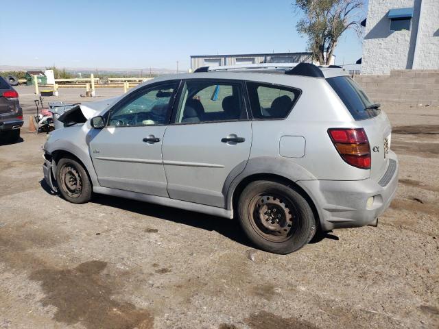 Photo 1 VIN: 5Y2SL64814Z426705 - PONTIAC VIBE 