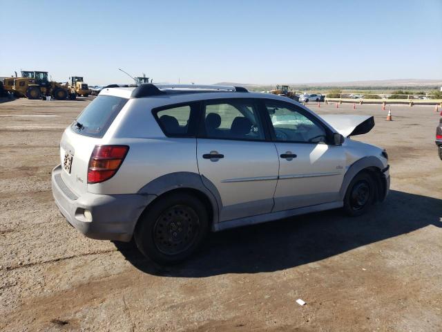 Photo 2 VIN: 5Y2SL64814Z426705 - PONTIAC VIBE 