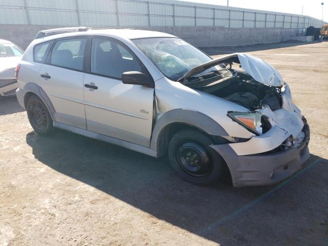 Photo 3 VIN: 5Y2SL64814Z426705 - PONTIAC VIBE 