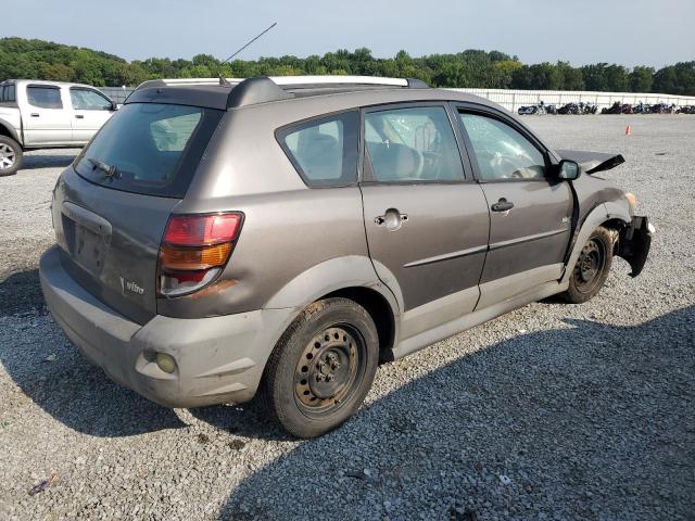 Photo 2 VIN: 5Y2SL64814Z426736 - PONTIAC VIBE 