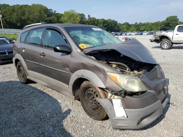 Photo 3 VIN: 5Y2SL64814Z426736 - PONTIAC VIBE 