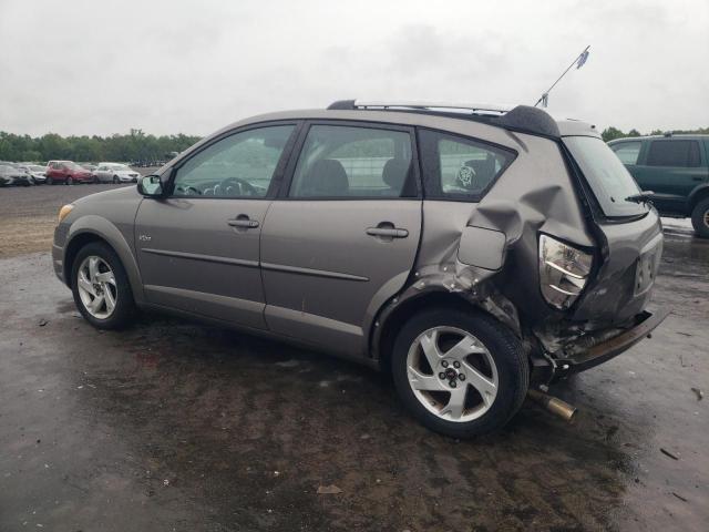 Photo 1 VIN: 5Y2SL64843Z469837 - PONTIAC VIBE 