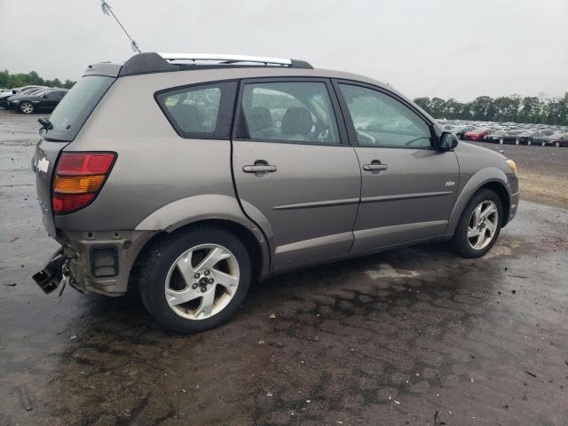 Photo 2 VIN: 5Y2SL64843Z469837 - PONTIAC VIBE 