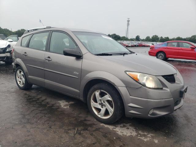 Photo 3 VIN: 5Y2SL64843Z469837 - PONTIAC VIBE 