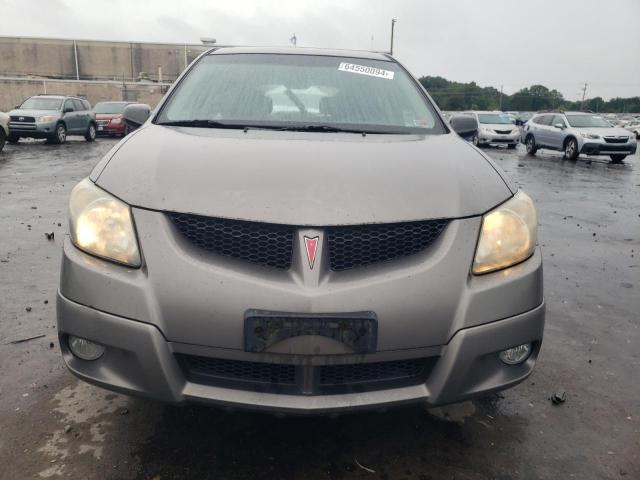 Photo 4 VIN: 5Y2SL64843Z469837 - PONTIAC VIBE 