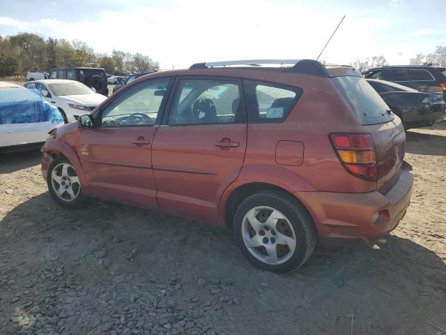 Photo 1 VIN: 5Y2SL64844Z432966 - PONTIAC VIBE 