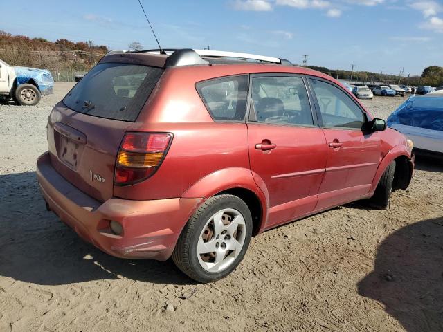 Photo 2 VIN: 5Y2SL64844Z432966 - PONTIAC VIBE 