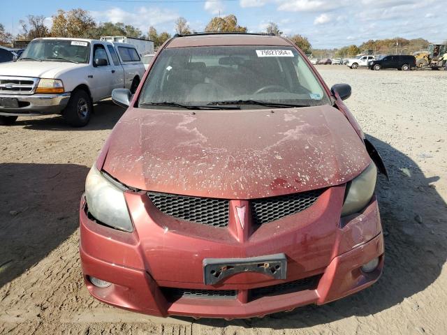 Photo 4 VIN: 5Y2SL64844Z432966 - PONTIAC VIBE 