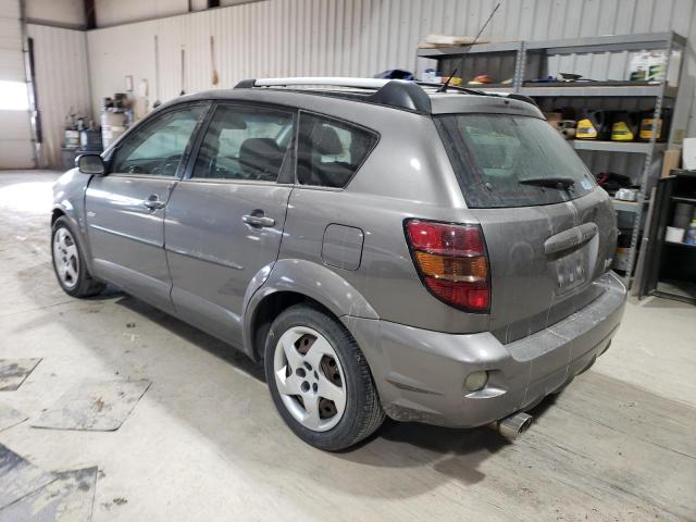 Photo 1 VIN: 5Y2SL64864Z432564 - PONTIAC VIBE 