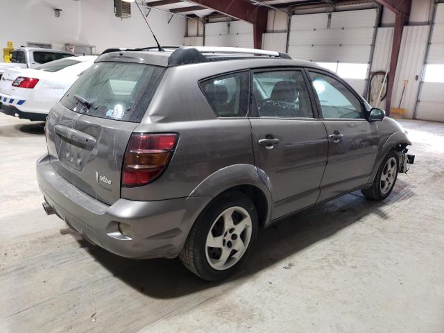 Photo 2 VIN: 5Y2SL64864Z432564 - PONTIAC VIBE 