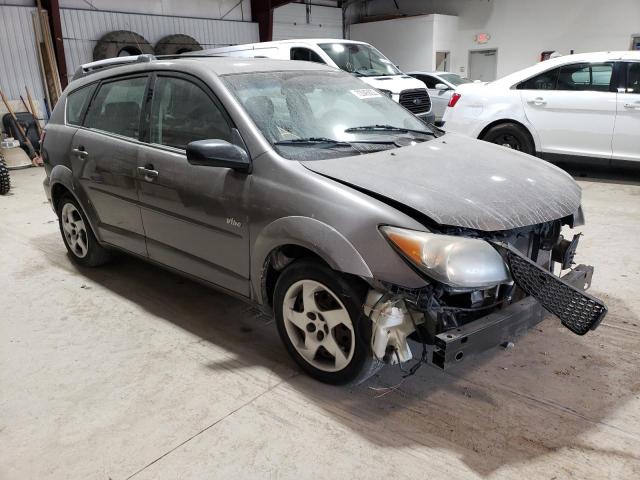 Photo 3 VIN: 5Y2SL64864Z432564 - PONTIAC VIBE 