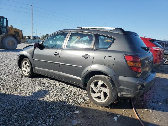 Photo 1 VIN: 5Y2SL64873Z448321 - PONTIAC VIBE 