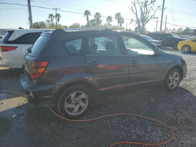 Photo 2 VIN: 5Y2SL64873Z448321 - PONTIAC VIBE 