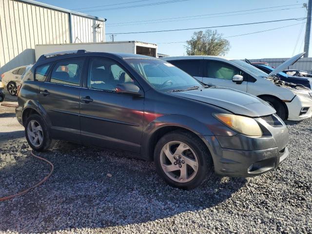 Photo 3 VIN: 5Y2SL64873Z448321 - PONTIAC VIBE 