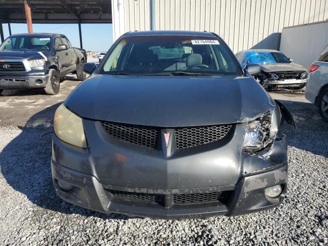 Photo 4 VIN: 5Y2SL64873Z448321 - PONTIAC VIBE 