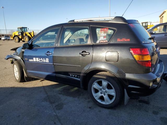 Photo 1 VIN: 5Y2SL64893Z426918 - PONTIAC VIBE 