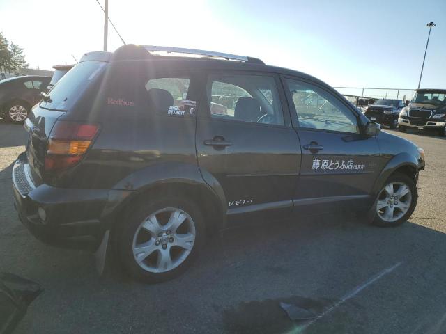 Photo 2 VIN: 5Y2SL64893Z426918 - PONTIAC VIBE 