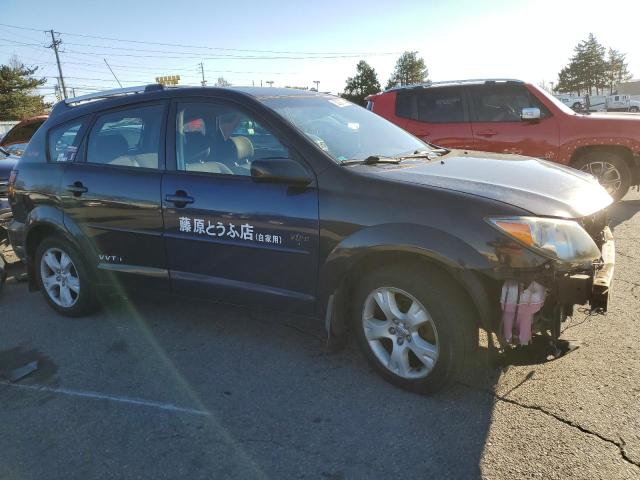 Photo 3 VIN: 5Y2SL64893Z426918 - PONTIAC VIBE 