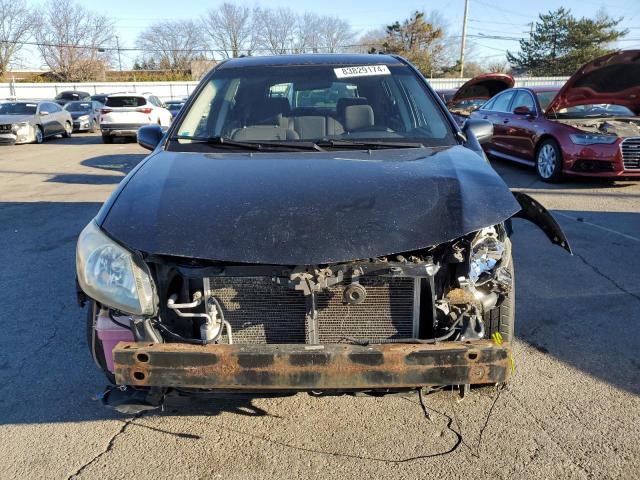 Photo 4 VIN: 5Y2SL64893Z426918 - PONTIAC VIBE 