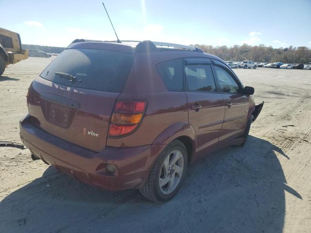 Photo 2 VIN: 5Y2SL648X3Z424479 - PONTIAC VIBE 