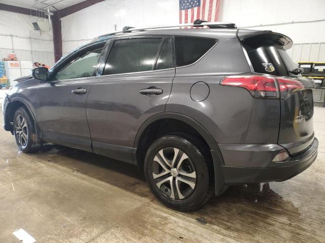 Photo 2 VIN: 5Y2SL648X3Z433442 - TOYOTA RAV4 