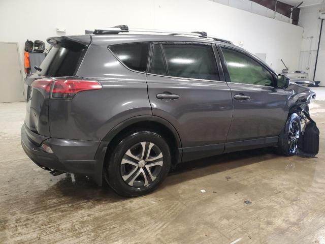 Photo 3 VIN: 5Y2SL648X3Z433442 - TOYOTA RAV4 