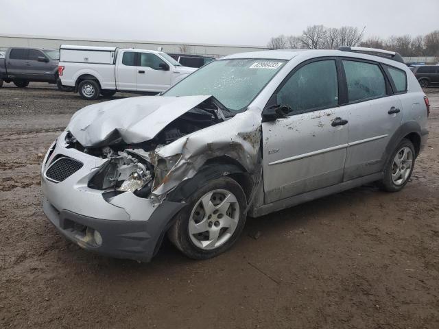 Photo 0 VIN: 5Y2SL65806Z401943 - PONTIAC VIBE 