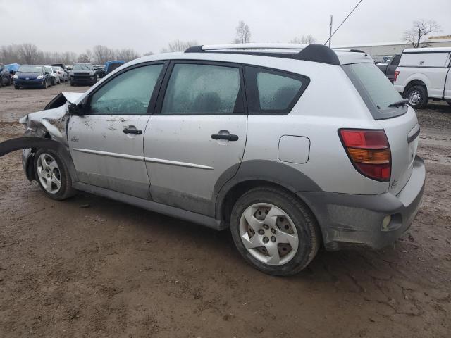 Photo 1 VIN: 5Y2SL65806Z401943 - PONTIAC VIBE 