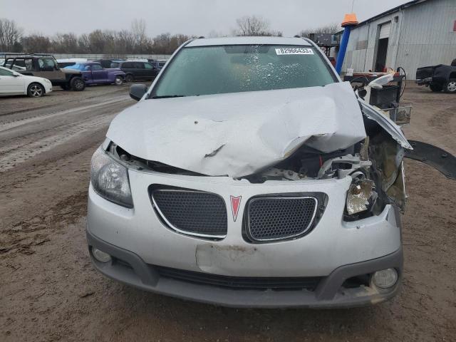 Photo 4 VIN: 5Y2SL65806Z401943 - PONTIAC VIBE 