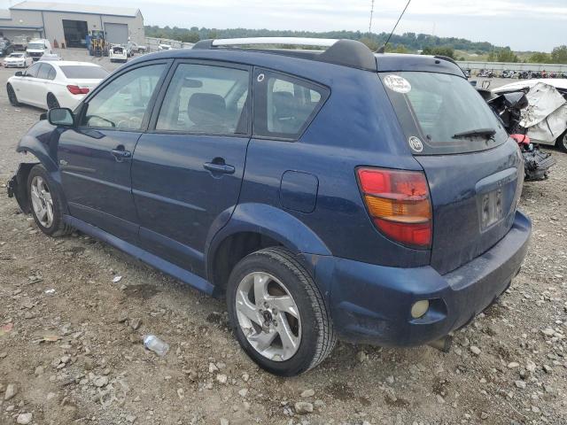 Photo 1 VIN: 5Y2SL65806Z433145 - PONTIAC VIBE 