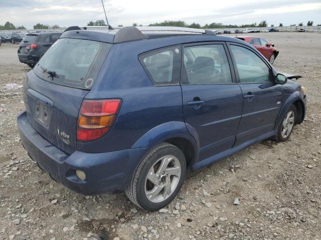 Photo 2 VIN: 5Y2SL65806Z433145 - PONTIAC VIBE 