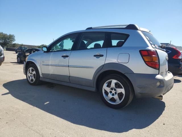 Photo 1 VIN: 5Y2SL65806Z441391 - PONTIAC VIBE 