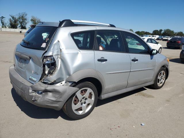 Photo 2 VIN: 5Y2SL65806Z441391 - PONTIAC VIBE 