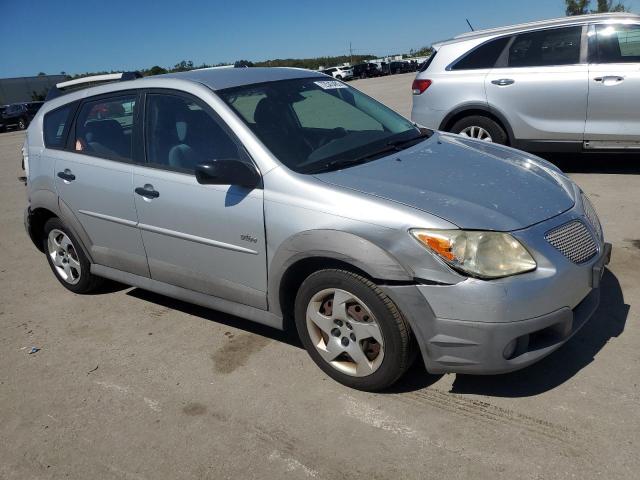 Photo 3 VIN: 5Y2SL65806Z441391 - PONTIAC VIBE 